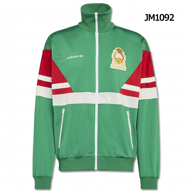 1986 トラックトップ