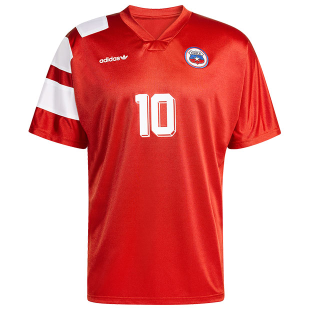 1994 ホーム 半袖ユニフォーム