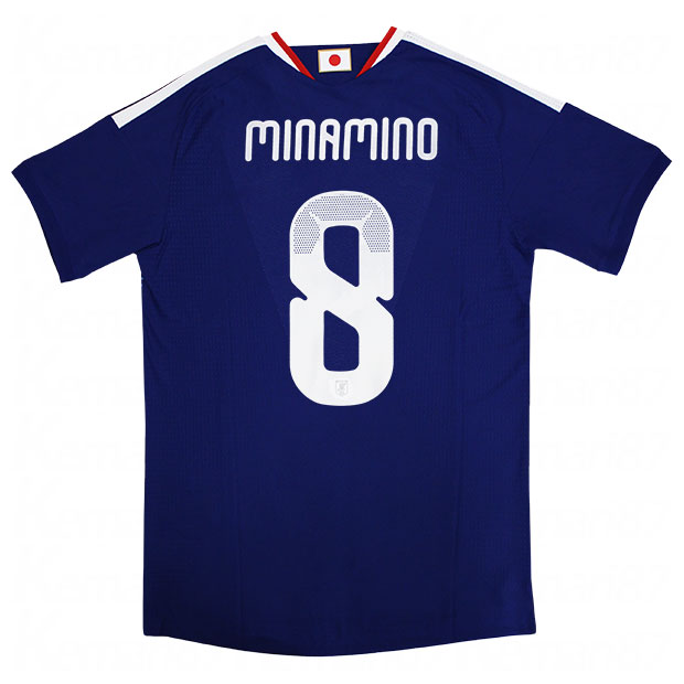 klg74-8-minamino.jpg