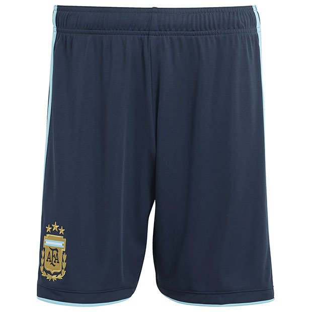 2026 ホーム レプリカショーツ