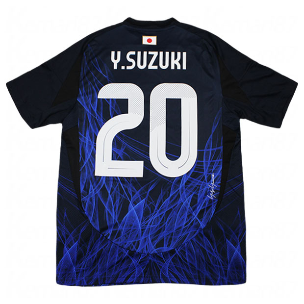 kmw71-20-ysuzuki.jpg
