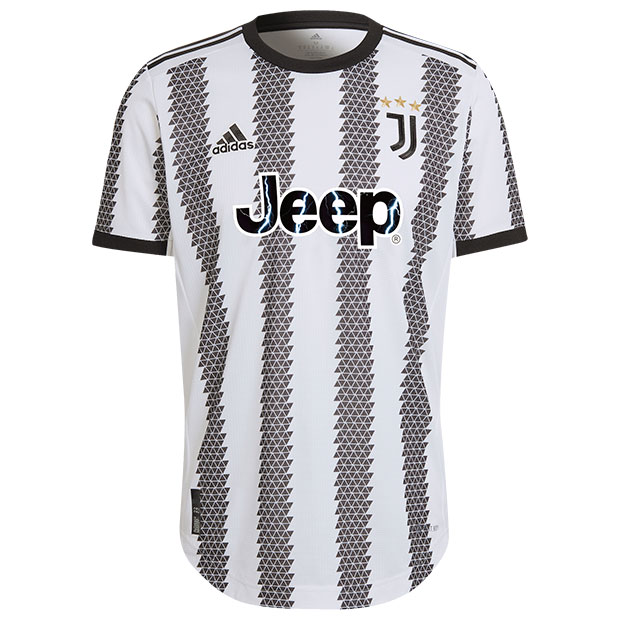 在庫あり 即出荷可 Juventus ユヴェントス 半袖 Tシャツ 白 Sサイズ イタリア セリエa Coplawfirm Com