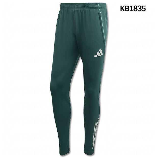 トレーニングパンツ