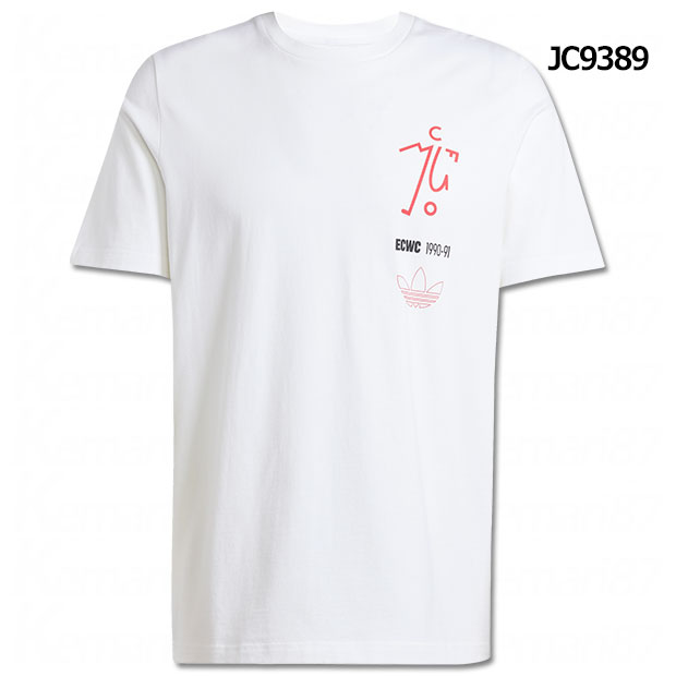 半袖Tシャツ