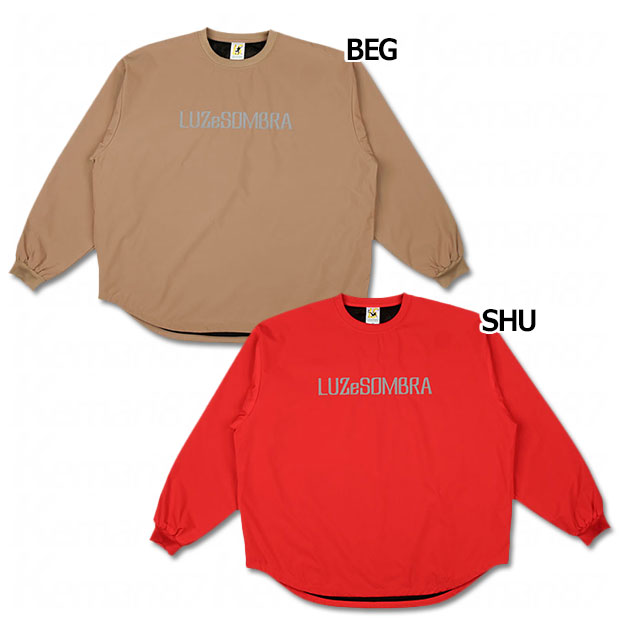 ストレッチタフタ トゥービッグクルートップ