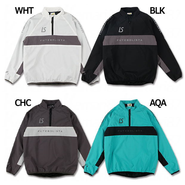 LUZ e SOMBRA 2024FW | KISHISPO Kemari87 公式通販サイト