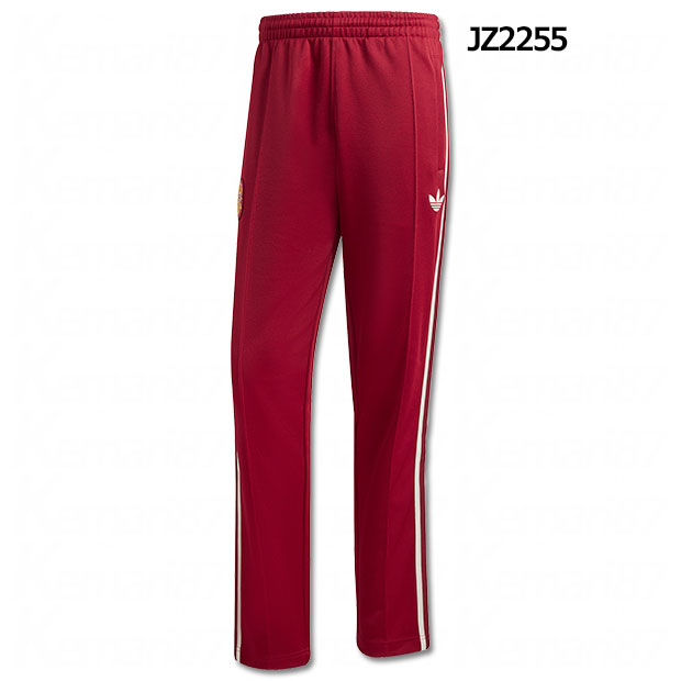 ORIGINALS トラックパンツ