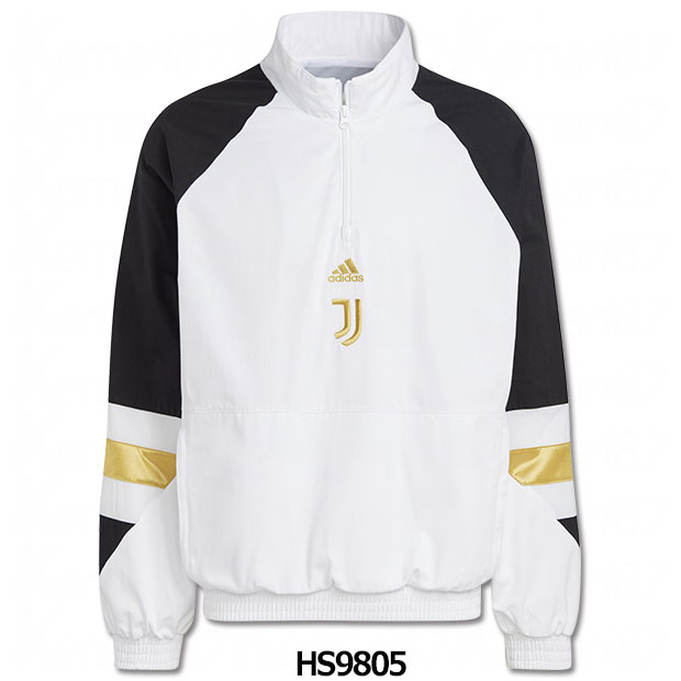 ICON トップ