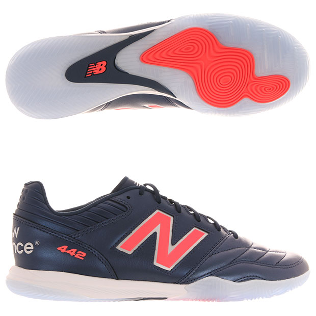 442 V2 PRO ID 2E