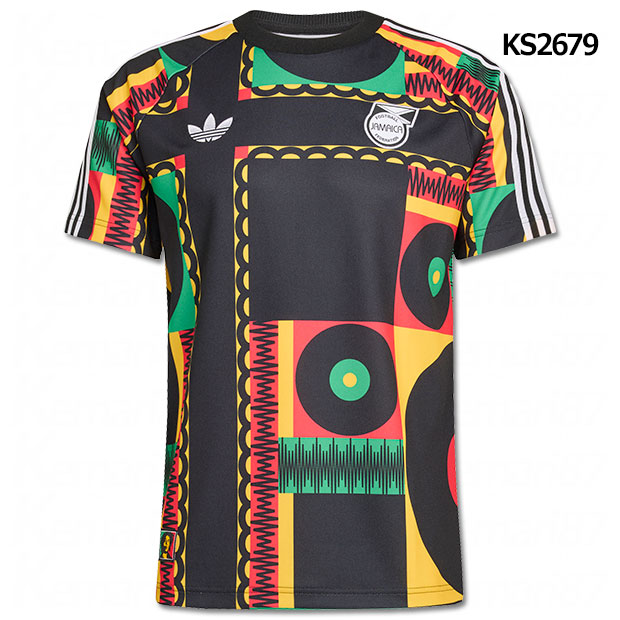 ORIGINALS 半袖Tシャツ