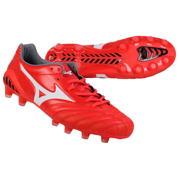 mizuno2021fw_monarcida2 | KISHISPO Kemari87 公式通販サイト