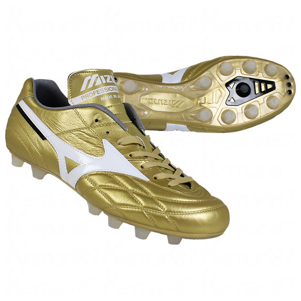 Mizuno21ss Moreliaul Kishispo Kemari87 公式通販サイト Mizuno21ss Moreliaul Kishispo Kemari87 公式通販サイト
