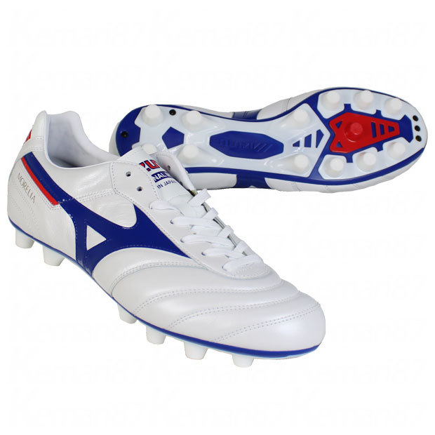 mizuno2021fw_nextwave KISHISPO Kemari87 公式通販サイト mizuno2021fw_nextwave KISHISPO Kemari87 公式通販サイト