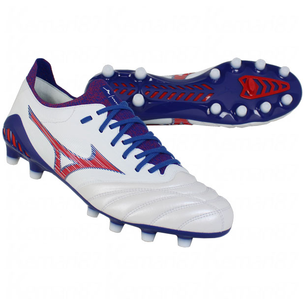 mizuno2021fw_nextwave | KISHISPO Kemari87 公式通販サイト