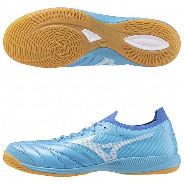 NEO SALA β JAPAN IN