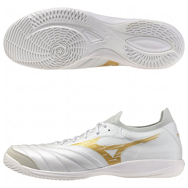 NEO SALA β JAPAN IN