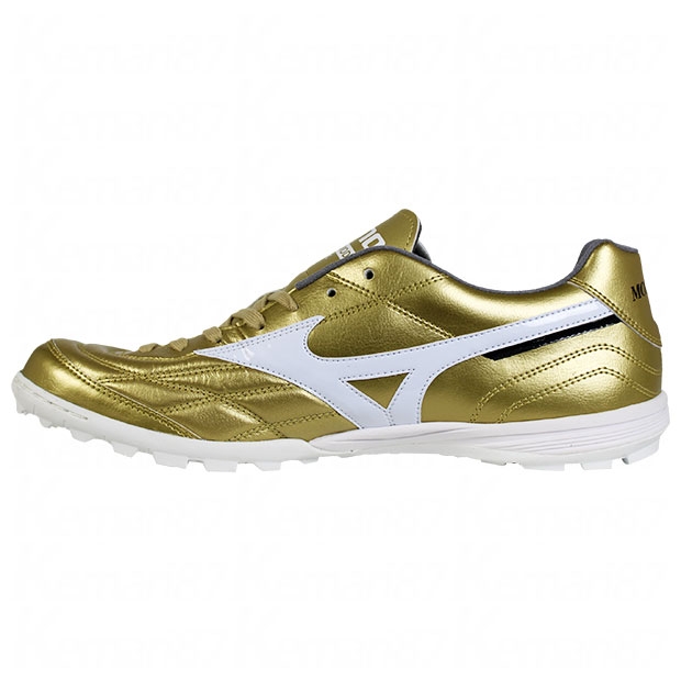 morelia ul japan tf