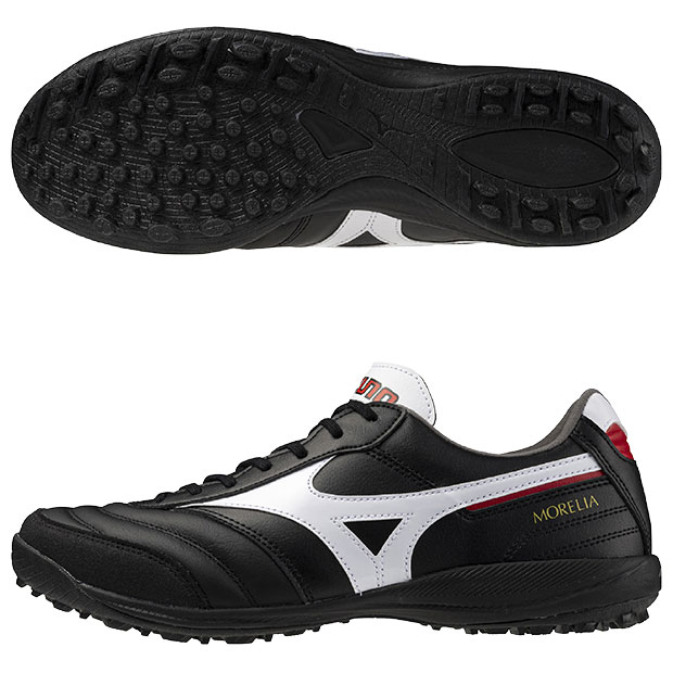 MIZUNO 2025FW MORELIA 2 | KISHISPO Kemari87 公式通販サイト