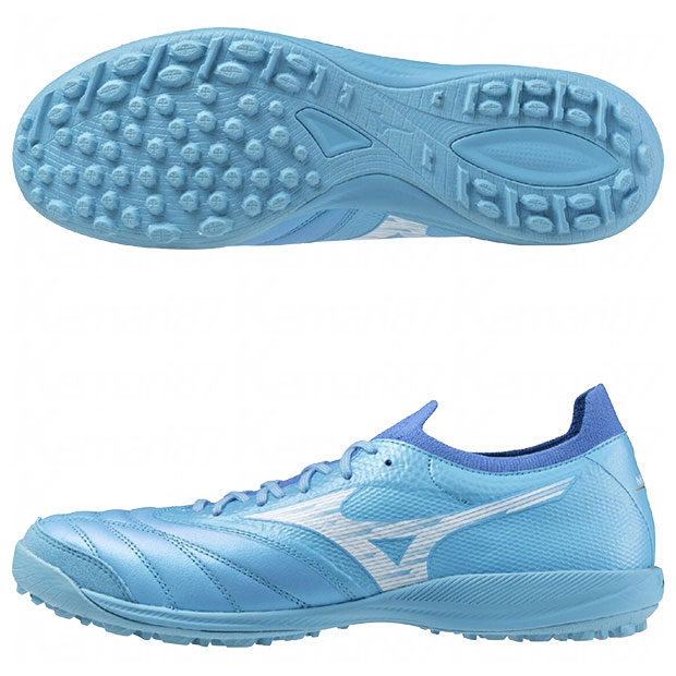 NEO SALA β JAPAN TF