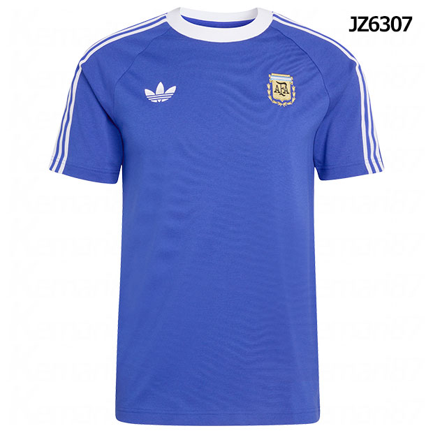 ORIGINALS 半袖Tシャツ