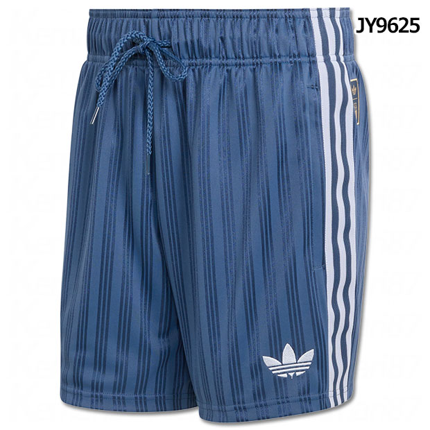 ORIGINALS ショーツ