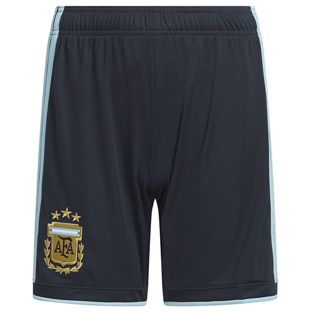 2026 ホーム レプリカショーツ JR