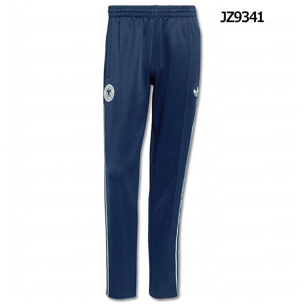 ORIGINALS トラックパンツ