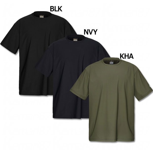 O-Rei クールストレッチシリーズ【ATHLETA】