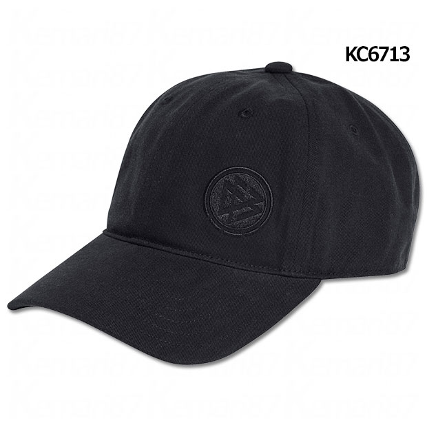 ダッドキャップ