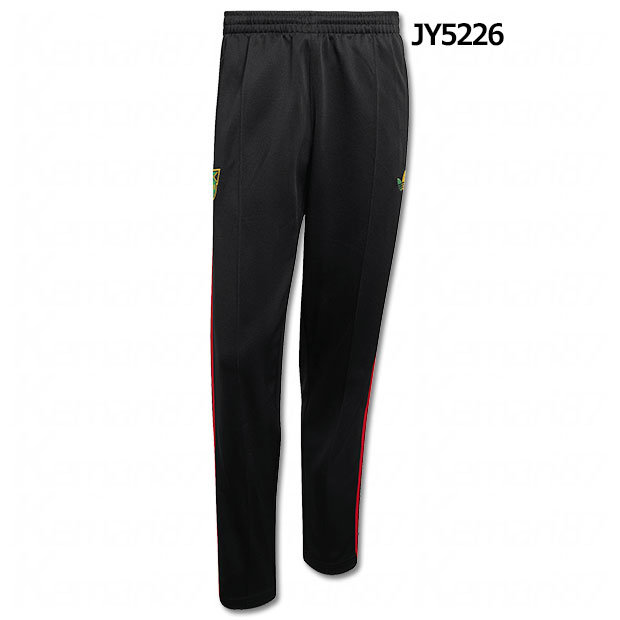 ORIGINALS トラックパンツ