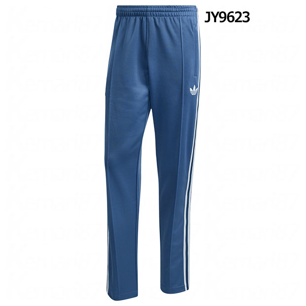 ORIGINALS トラックパンツ