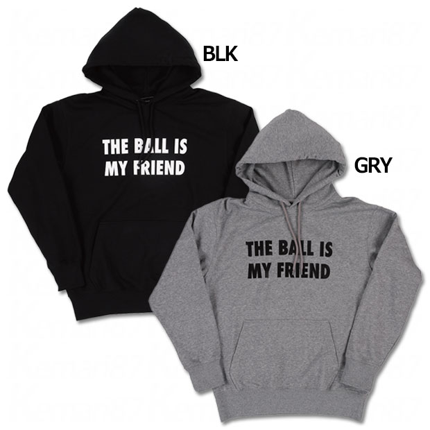 スウェット【大人】