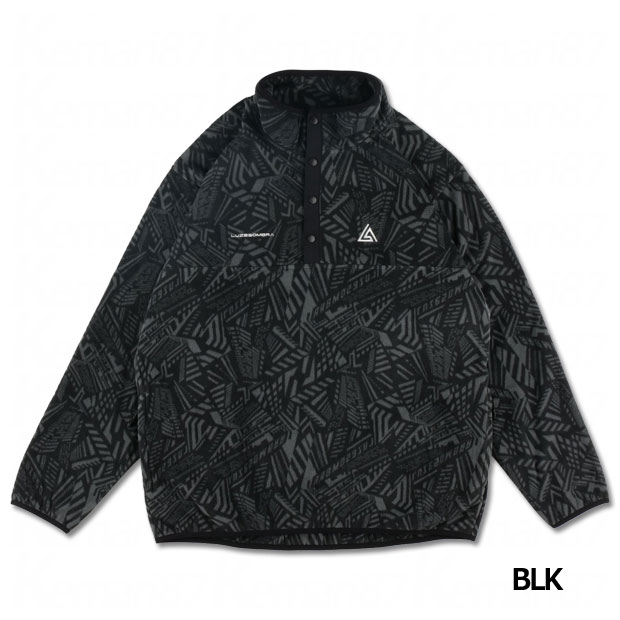 LUZ e SOMBRA 2023FW | KISHISPO Kemari87 公式通販サイト