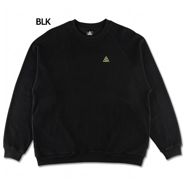 LUZ e SOMBRA 2024FW | KISHISPO Kemari87 公式通販サイト