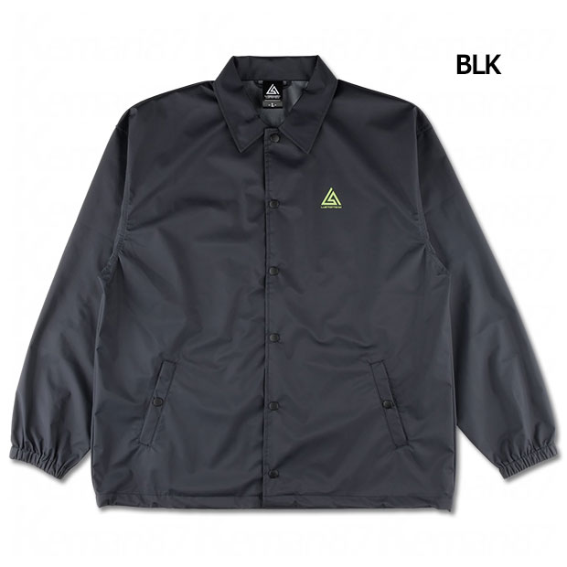 LUZ e SOMBRA 2024FW | KISHISPO Kemari87 公式通販サイト