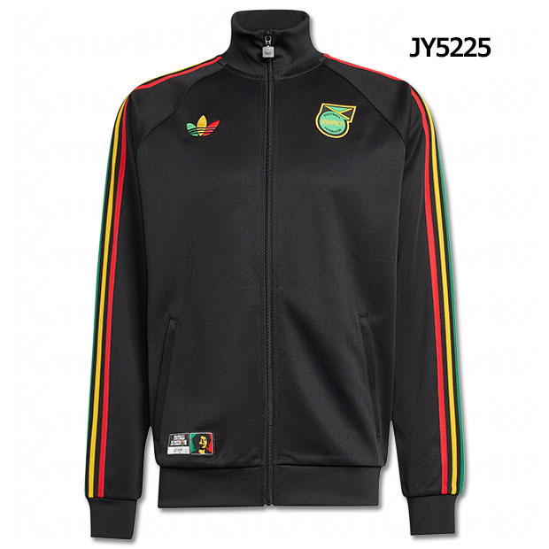 ORIGINALS トラックトップ