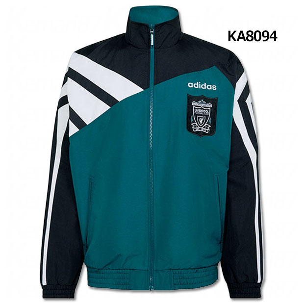 95 トラックトップ