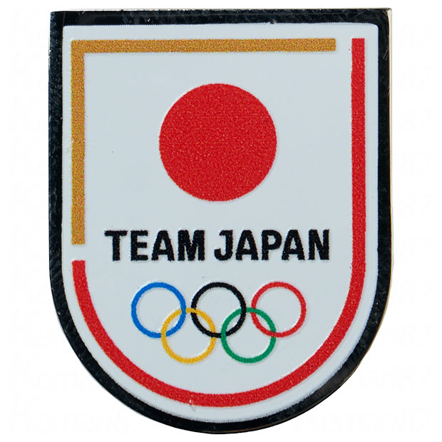 Kemari87 KISHISPO / TEAM JAPAN公式ライセンス商品 TEAM JAPAN
