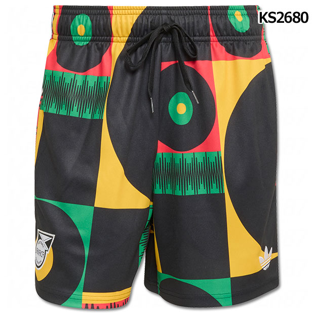 ORIGINALS ショーツ