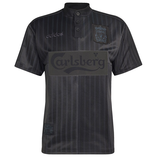 スペシャル 半袖レプリカユニフォーム