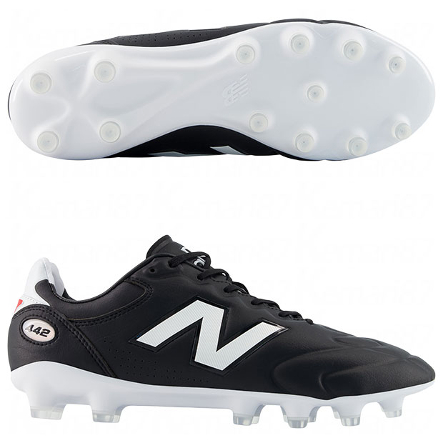 442 V3 ELITE HG/AG D