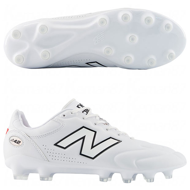 442 V3 ELITE HG/AG 2E