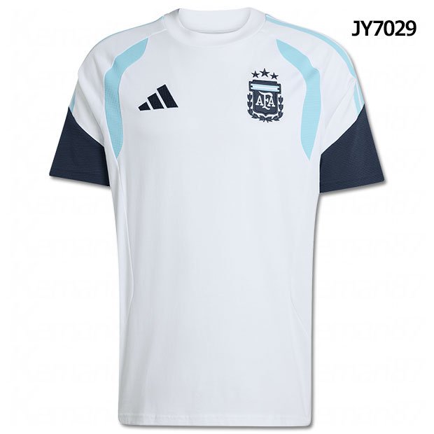 2026 TIRO トレーニングジャージー