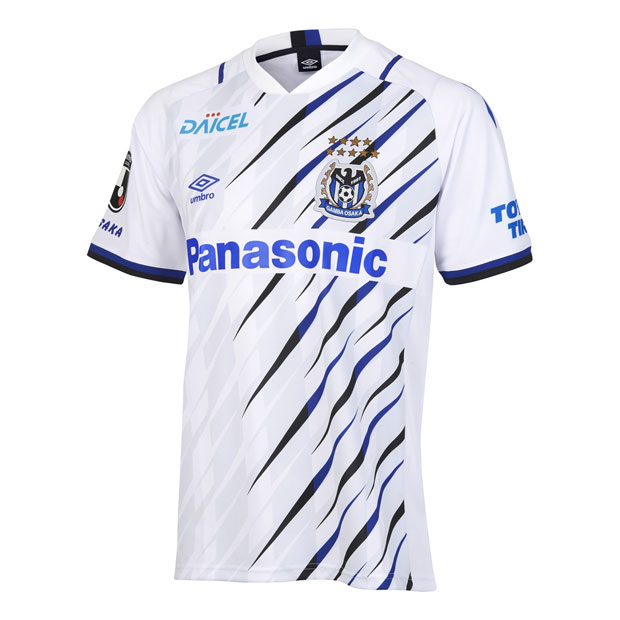 jleague2021_gamba | KISHISPO Kemari87 公式通販サイト