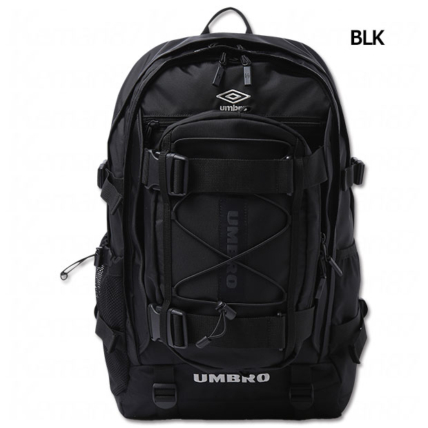 UMBRO KOREA バックパック