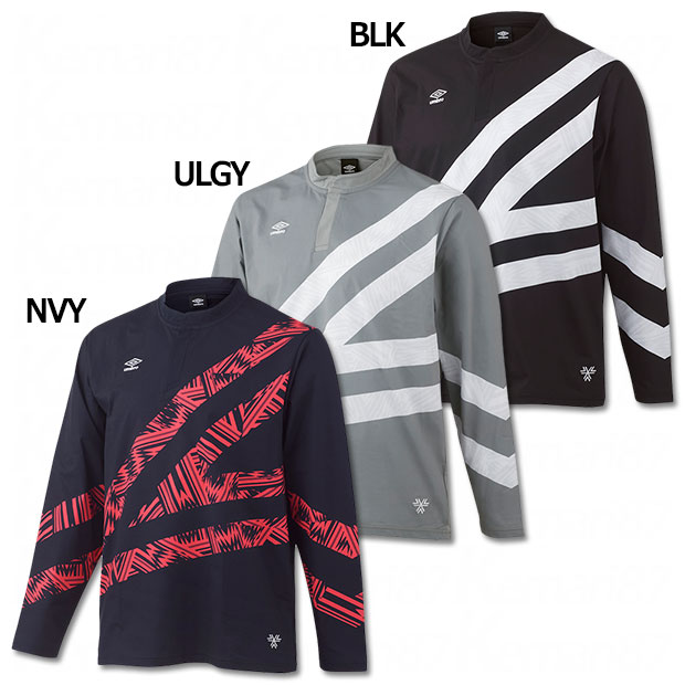 UMBRO 2023FW THE THIRD | KISHISPO Kemari87 公式通販サイト
