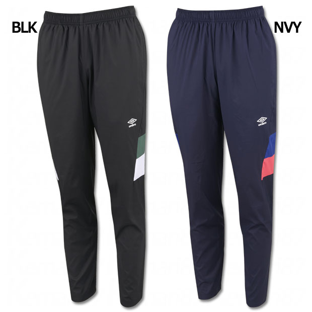 UMBRO 2023FW THE THIRD | KISHISPO Kemari87 公式通販サイト