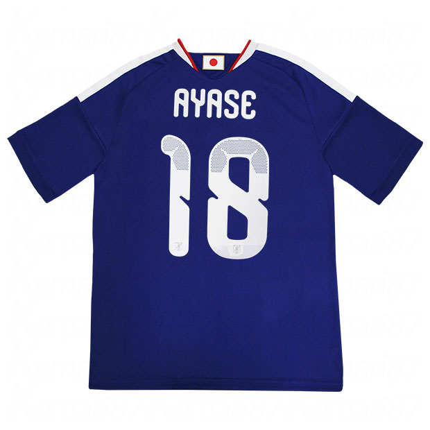uv719-18-ayase.jpg