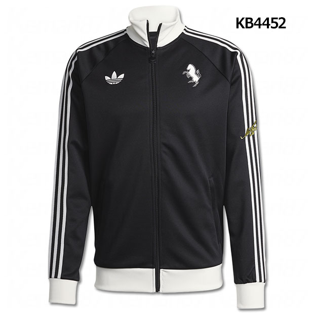 ORIGINALS トラックトップ