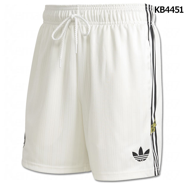 ORIGINALS ショート